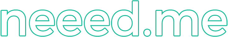 neeed.me